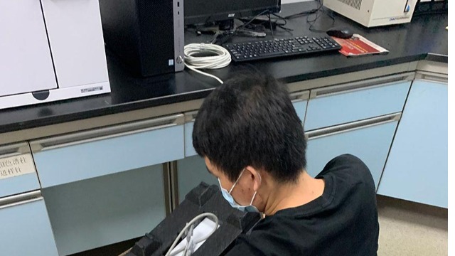 鄒平精密儀器設(shè)備搬遷公司搬來設(shè)備、搬走“三廢”