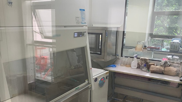 鋼鐵行業(yè)推動舞鋼精密儀器設(shè)備搬遷公司發(fā)展