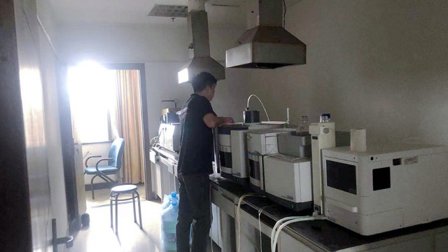 陽泉醫(yī)療器械搬遷公司挑戰(zhàn)新機(jī)遇