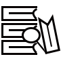 深圳實驗室設備搬遷公司
