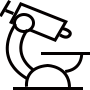 深圳實驗室搬家公司