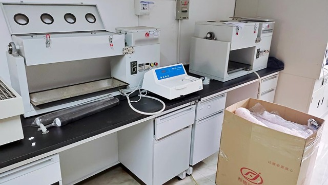 雙鴨山醫(yī)療器械搬遷公司為蔬菜提供動力引擎