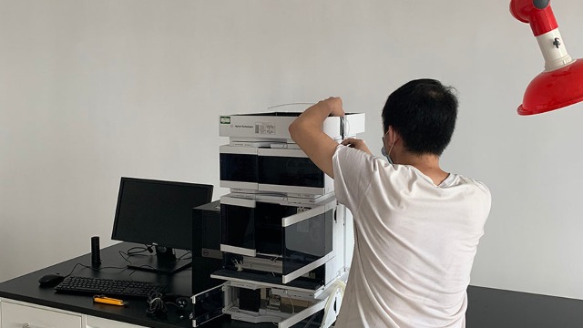 簡陽精密儀器設備搬遷公司輔助航天事業(yè)發(fā)展