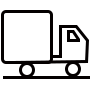 深圳實驗室搬遷公司