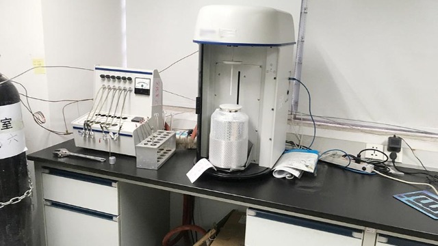 考古工作帶動廣漢精密儀器設備搬遷公司發(fā)展