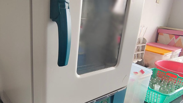 馬爾康精密儀器設(shè)備搬遷公司助力教育事業(yè)
