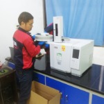 湘潭實驗室搬運公司哪家好