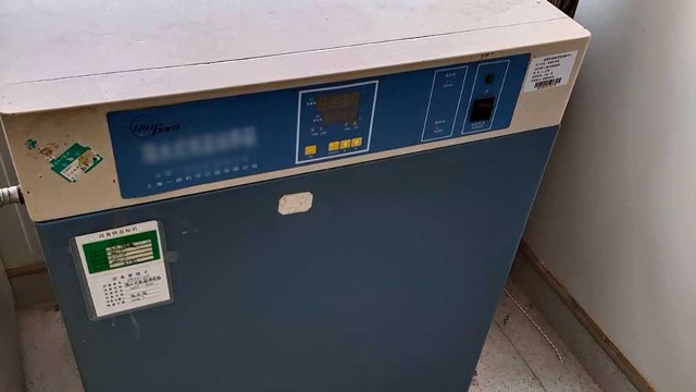 食品安全需要永城市實(shí)驗(yàn)室設(shè)備搬遷