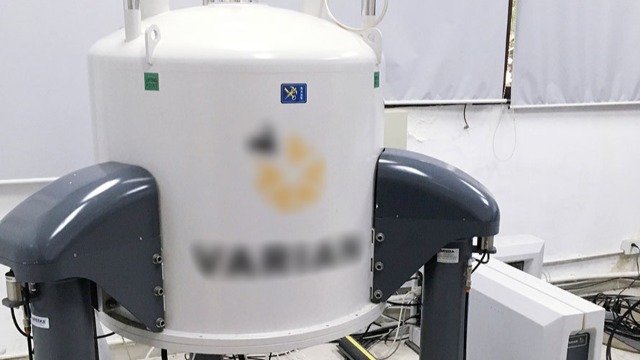 生物天然氣需要定州市實(shí)驗(yàn)室設(shè)備搬遷