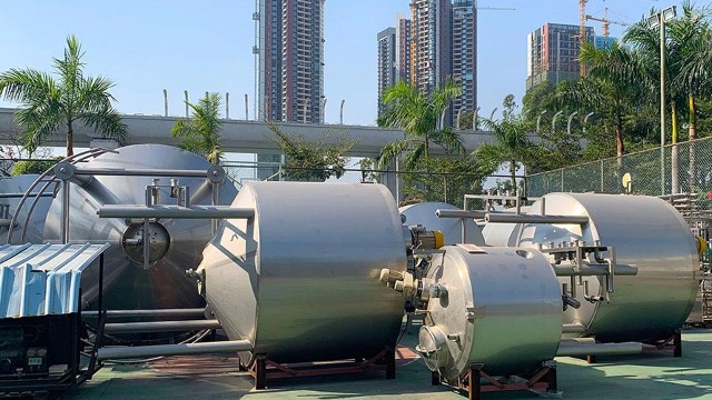 鐵嶺醫(yī)療器械搬遷公司搬遷準(zhǔn)備要充分