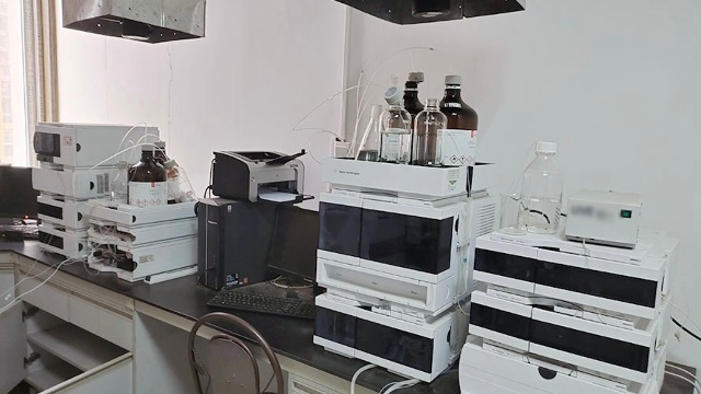 阿拉爾精密儀器設備搬遷公司協(xié)助醫(yī)療設備搬遷