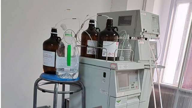 漳州醫(yī)療器械搬遷公司把握發(fā)展機遇