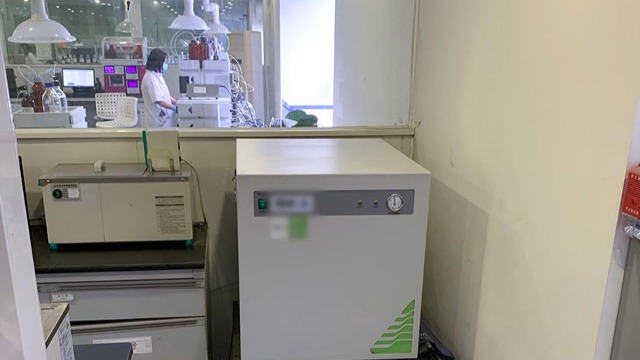 諸暨儀器設備搬運公司推動銅材制造發(fā)展