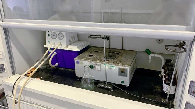 沙河精密儀器設(shè)備搬遷公司面臨較大發(fā)展機(jī)遇