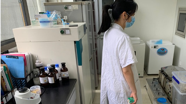 慈溪儀器設(shè)備搬運(yùn)公司促進(jìn)各方面集群化