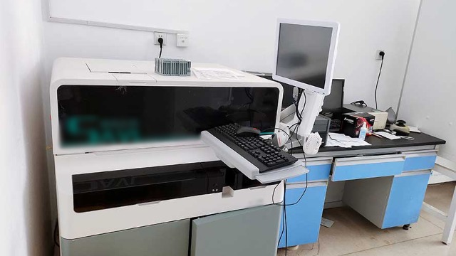高碑店精密儀器設(shè)備搬遷公司輔助文物保護(hù)