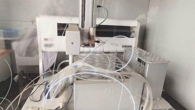 棗莊醫(yī)院搬遷設(shè)備急需人員協(xié)助