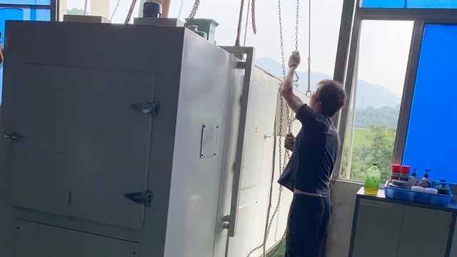 高郵精密儀器設備搬遷公司愿助力郵票收藏