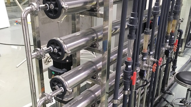 烏蘇實驗室設備搬運行業(yè)的發(fā)展前景