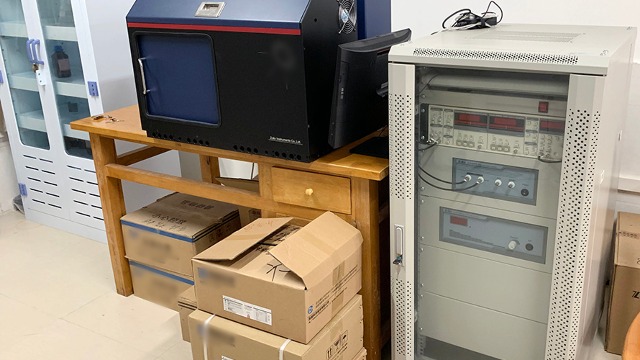 宜興精密儀器設備搬遷公司愿助力陶瓷事業(yè)