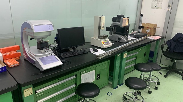 什邡實驗室設備搬運公司為城市的發(fā)展助力