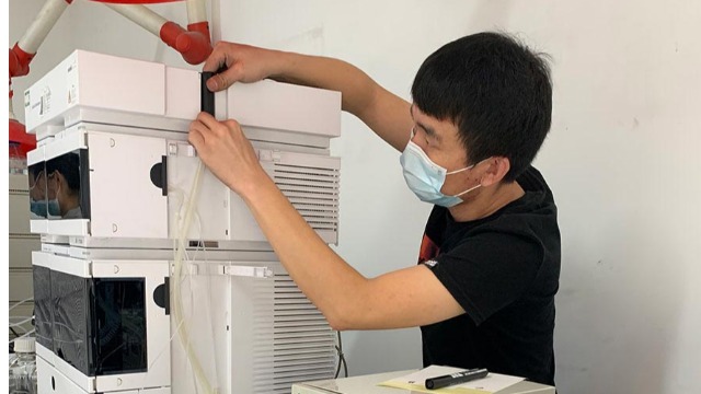 桂林儀器設備調試行業(yè)的發(fā)展分析