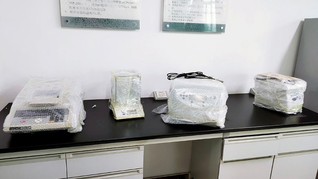 百色醫(yī)院搬遷設(shè)備工程急需搬遷企業(yè)協(xié)助