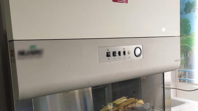 應城實驗室設備搬運公司的發(fā)展前景