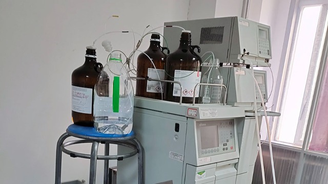 武夷山實驗室設備搬運公司慶祝端午濃情