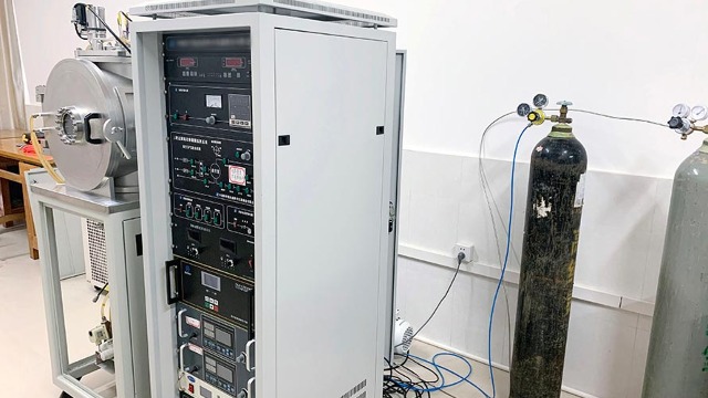 網(wǎng)絡安全推動了漠河實驗室設備搬運公司發(fā)展