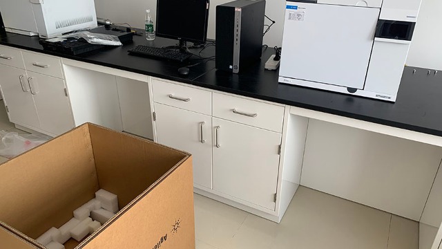 宣城搬遷實驗室公司的發(fā)展現(xiàn)狀