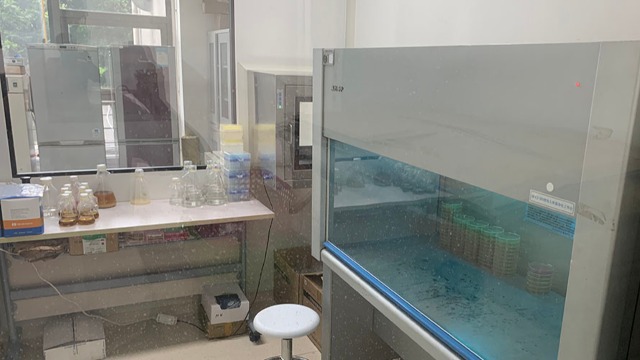 葡萄酒產(chǎn)業(yè)建設需要彌勒市實驗室設備搬遷