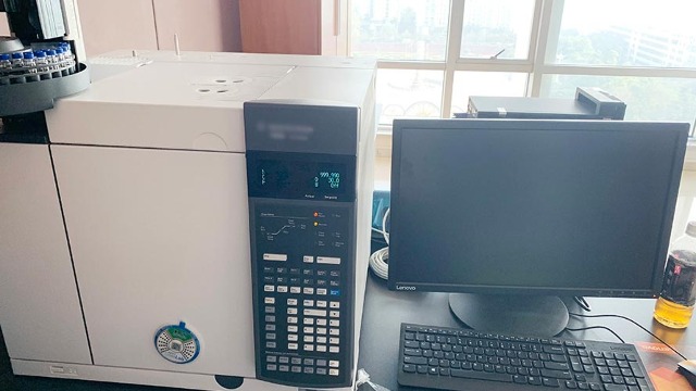 慶陽醫(yī)院搬遷設(shè)備工程如何順利完成