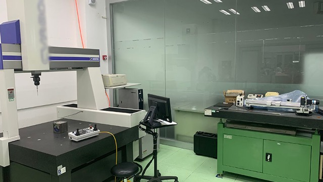 偃師實驗室設(shè)備搬運公司為供電公司發(fā)展助力