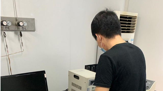 庫爾勒市實驗室設(shè)備搬遷參與鄉(xiāng)村振興的建設(shè)