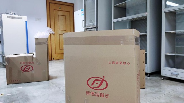 云浮儀器設(shè)備調(diào)試需要注意的問題