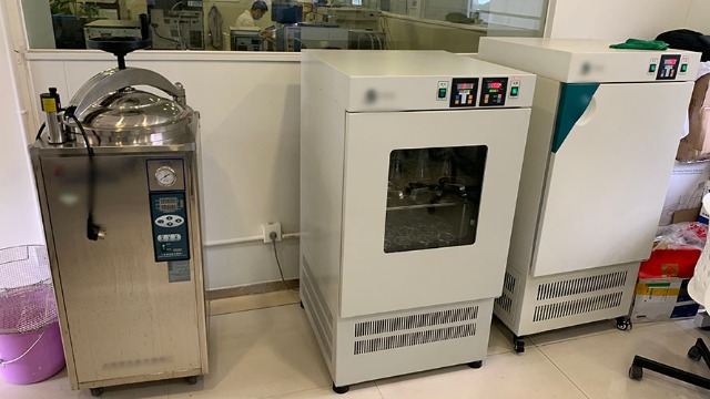 鹽城儀器設備調試公司慶祝黨的100周年
