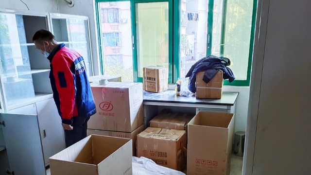 株洲調(diào)試實驗設備完成之后要進行驗收
