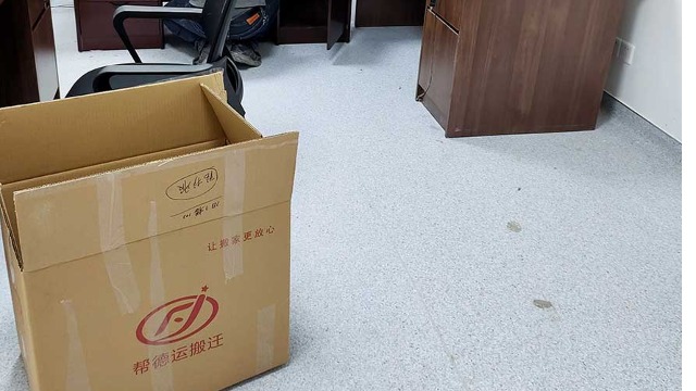 如何開(kāi)展淮北儀器設(shè)備調(diào)試工作 