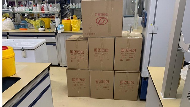 東莞儀器設(shè)備調(diào)試的發(fā)展規(guī)劃