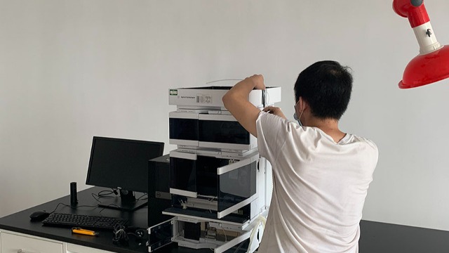咸寧儀器設(shè)備調(diào)試的發(fā)展需求