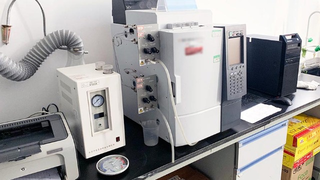 整體實(shí)驗(yàn)室搬遷的作用有哪些？