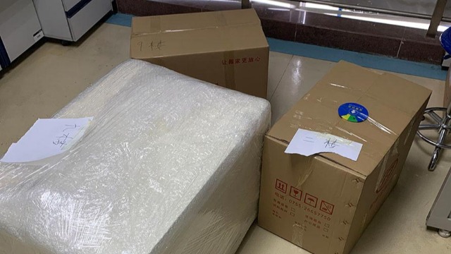 丹東儀器設(shè)備調(diào)試的發(fā)展趨勢(shì)