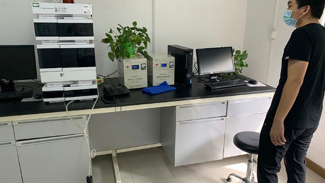 調(diào)試儀器設備需要注意哪些事項