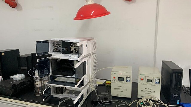 實驗設備調(diào)試中常見的機電調(diào)試技術(shù)問題