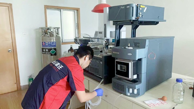 儋州搬遷實(shí)驗(yàn)室的費(fèi)用問題