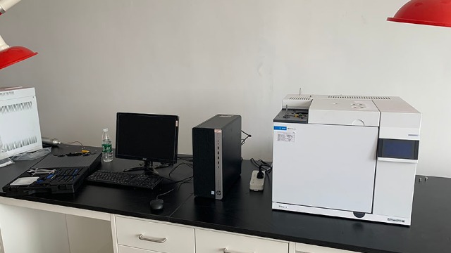 探討吉林搬遷實驗室公司的發(fā)展前景