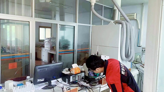 開封搬遷實(shí)驗(yàn)室公司隨時(shí)等候您的來電