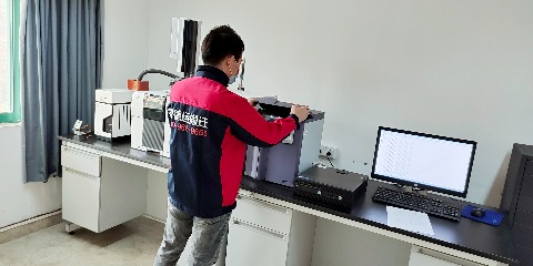 學(xué)校整體搬遷