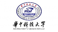 華中科技大學(xué)學(xué)校實(shí)驗(yàn)室搬遷